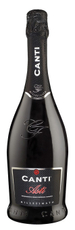 Вино игристое Canti Asti белое сладкое, 0.75л