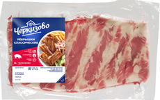 Ребрышки свиные Черкизово Классические, ~900г