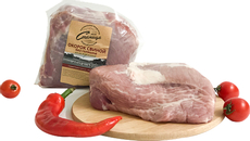 Окорок Моя станица свиной, ~800г