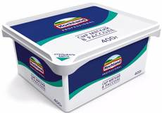 Сыр мягкий Hochland Professional в рассоле 45%, 400г