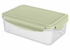 Контейнер Phibo Smart lock, 1.1л