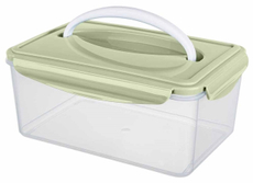 Контейнер Phibo Smart lock, 2.5л