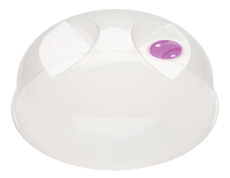 Крышка для микроволновой печи Phibo 23см