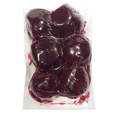 Свекла Кримм вареная, 500г