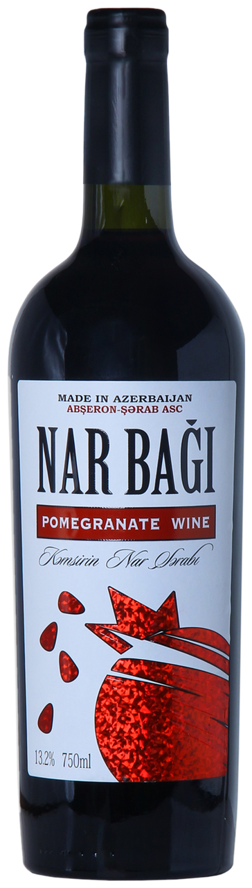 Гранатовые вина азербайджана. Nar bagi вино Гранатовое. Гранатовое вино nar Sarabi. Гранатовое вино Азербайджан нар. Nar Sarabi вино Гранатовое Азербайджан.