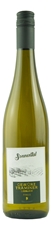Вино Sonnental Gewurztraminer белое полусладкое, 0.75л
