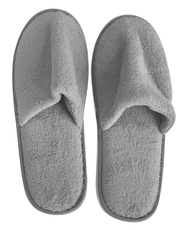 METRO PROFESSIONAL Тапочки с закрытым носом