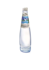 Вода Обуховская 13 минеральная газированная, 500мл