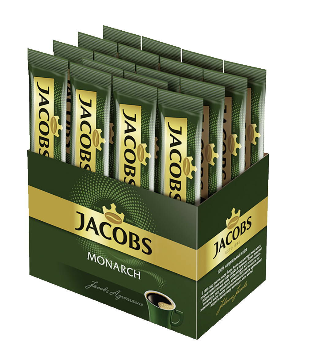 Картинки кофе jacobs