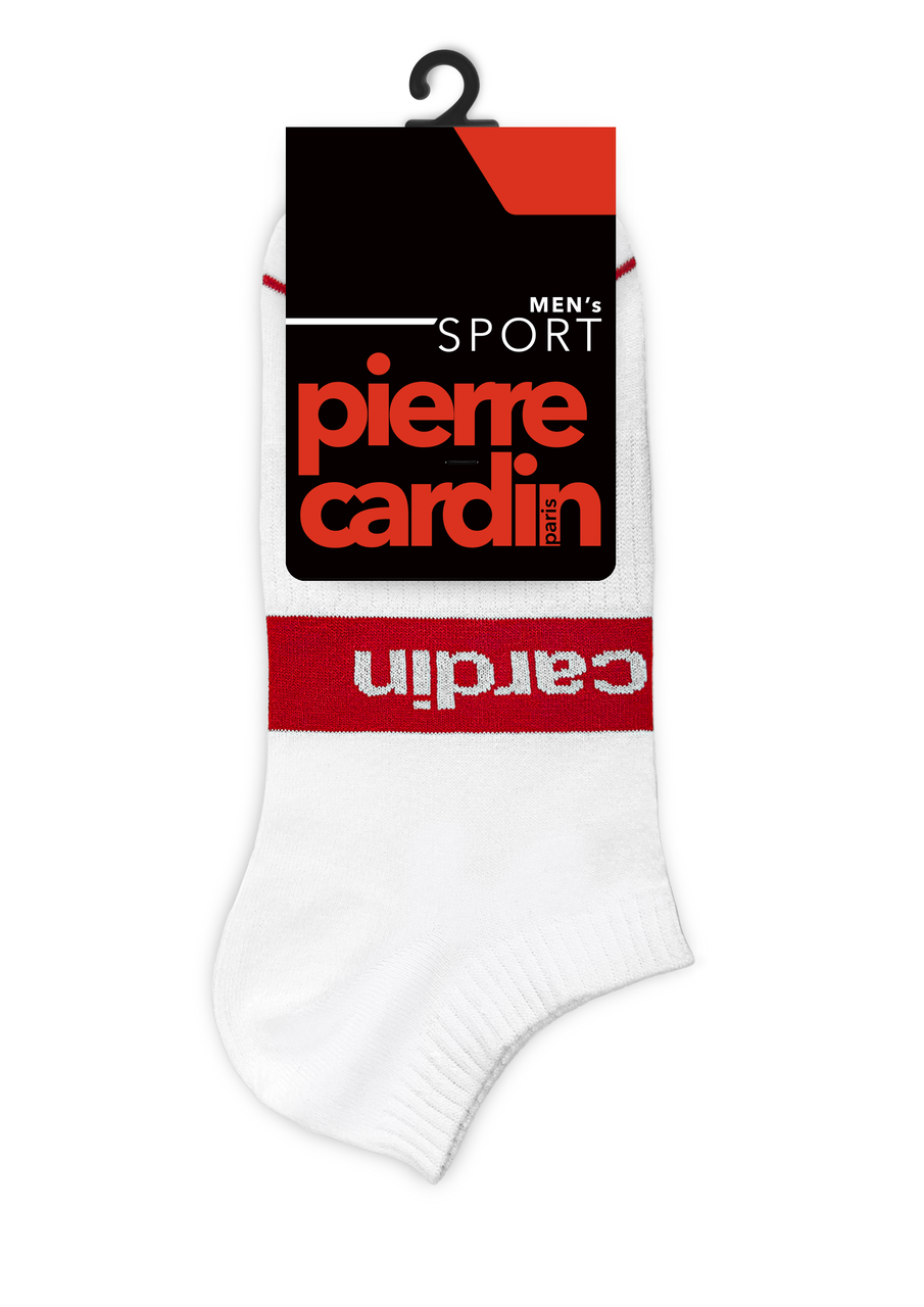 Носки мужские Pierre Cardin Vite, 45-47 купить с доставкой на дом, цены ...
