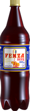 Пиво Самко Пензенское, 1.4л