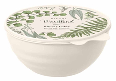 Миска с крышкой Phibo Wave, 850мл