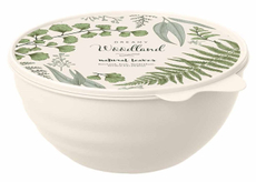 Миска с крышкой Phibo Wave, 3.7л