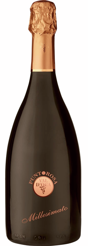Val d oca prosecco. Val d oca prosecco