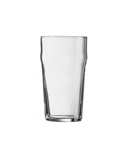 Стакан для пива Luminarc Пинта, 570мл