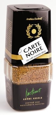Кофе Carte Noire Original растворимый сублимированный, 190г x 6 шт