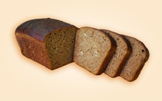 Хлебцы Царь хлеб на закваске в нарезке, 300г