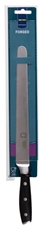 METRO PROFESSIONAL Нож для нарезки, 25см