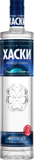 Водка Хаски Arctic Ice, 0.5л