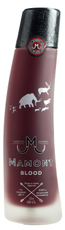 Настойка Mamont Blood, 0.5л