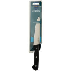 METRO PROFESSIONAL Нож универсальный Uni, 16см