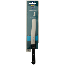 METRO PROFESSIONAL Нож для нарезки Uni, 18см