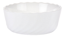 Форма для запекания Luminarc Trianon круглая, 12см