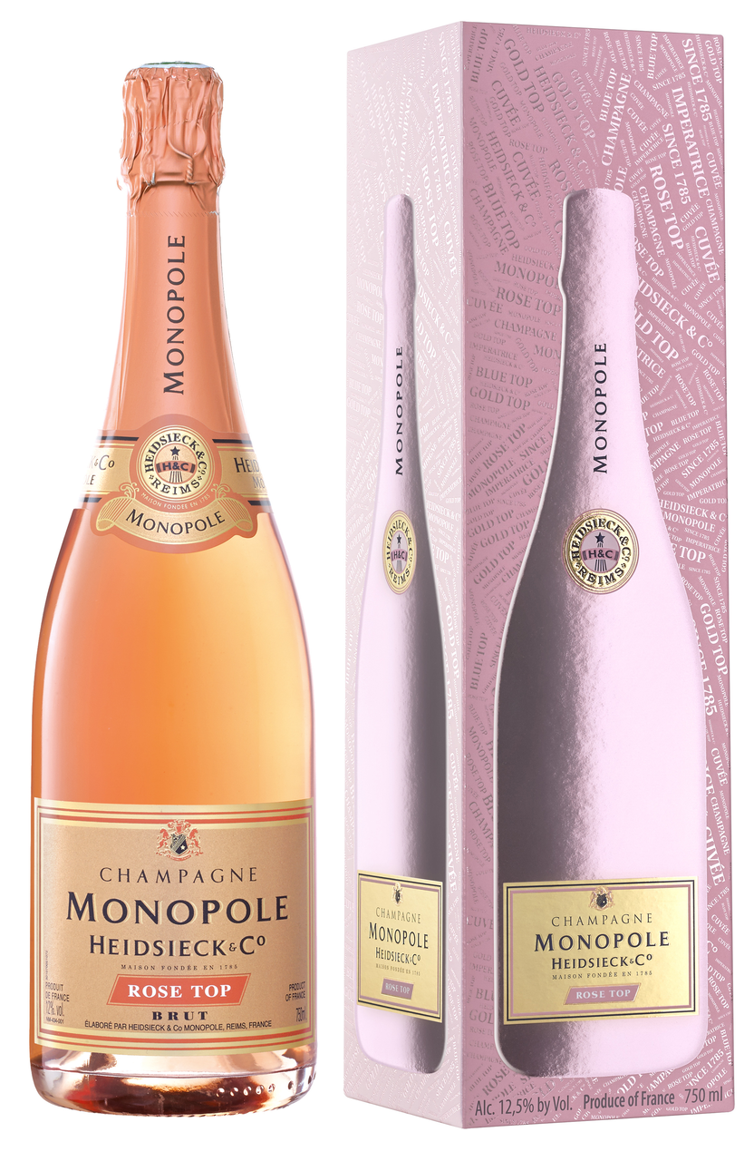 Доставка шампанского. Monopole Heidsieck шампанское. Шампанское Heidsieck Monopole Premium. Monopole Heidsieck шампанское Rose. Heidsieck & co, 