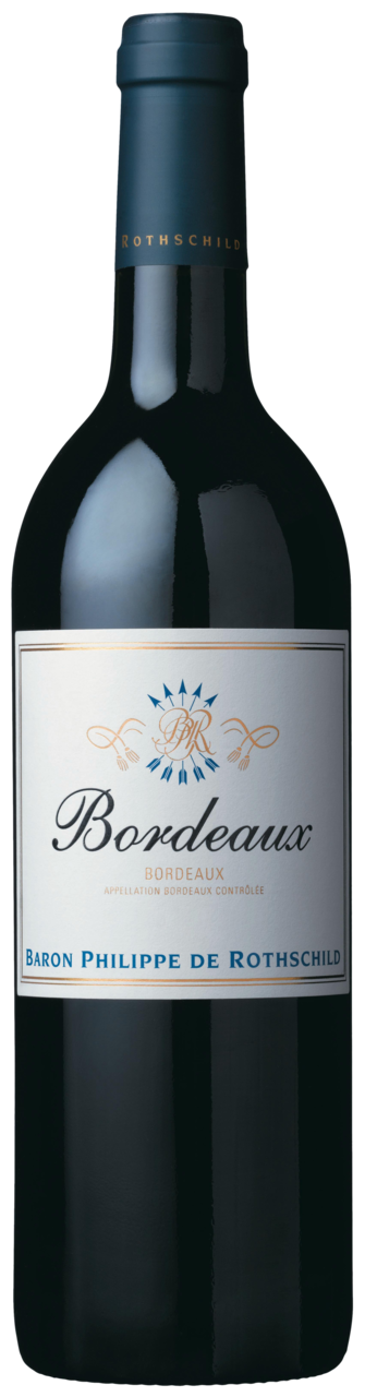 Французское вино bordeaux. Бордо франция виноградники. Вино шато франция. Красные вина бордо. Бордо сухое вино.