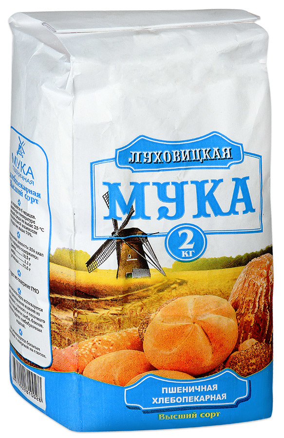 Мука пшеничная хлебопекарная 1 сорт. Мука пшеничная высший сорт 2кг. мука луховицкая 2кг. мука высший сорт 2 кг. мука пшеничная хлебопекарная высший сорт.