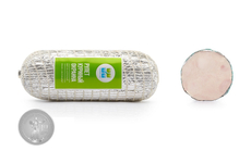 Рулет Окраина куриный, ~1кг