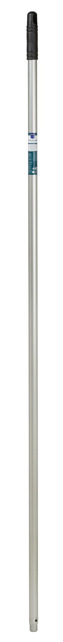 Изображение товара METRO PROFESSIONAL Рукоятка алюминиевая, 150см