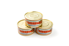 Свинина тушеная Вурнарский МК высший сорт, 325г