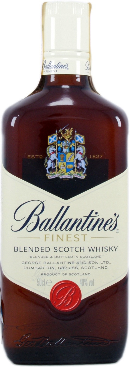 Балантайс красный. Красное белое балантайс виски. 5. Ballantine's brasil lime. Баллантайнс 1л.