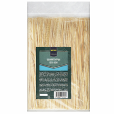 METRO PROFESSIONAL Шампур деревянный 30см, 1000шт