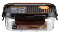 Контейнер для еды Lock & Lock Modular LBF401, 260мл