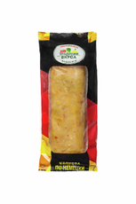 Капуста Традиции вкуса По-немецки острая, 250г