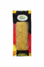 Капуста По-немецки с тмином, 250г