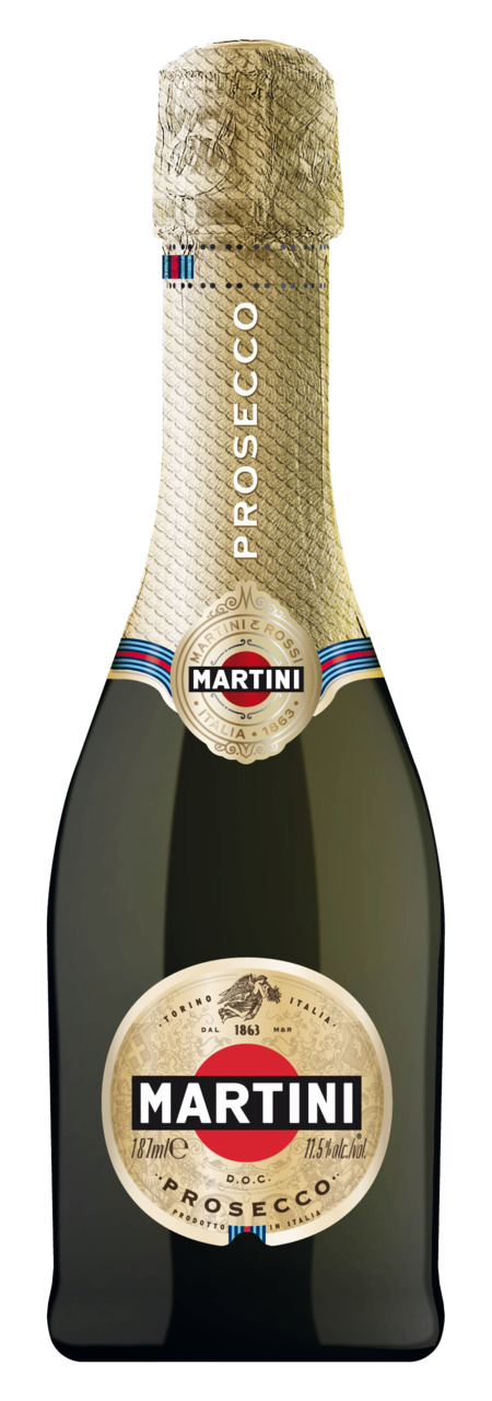 Вино мартини просекко. Мартини Просекко 0.187. Игристое вино Martini Prosecco. Игристое вино мартини Просекко 0,187. Мартини Asti Prosecco.