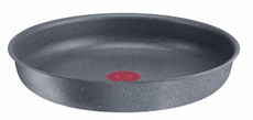 Сковорода Tefal Ingenio mineralia force, 24см