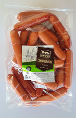 Сосиски Естъ Ганноверские, ~1.5кг