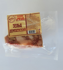 Зельц Естъ Деревенский, ~400г