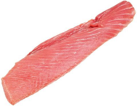 Тунец Торо филе