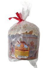 Кулич Монастырский 600г