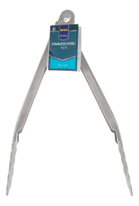 METRO PROFESSIONAL Щипцы с замком, 24.5см