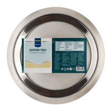 METRO PROFESSIONAL Поднос круглый, 30см