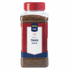 METRO Chef Тмин целый, 490г
