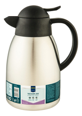 METRO PROFESSIONAL Термос, 1.5л