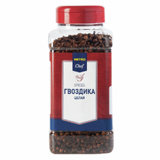 METRO Chef Гвоздика целая, 350г