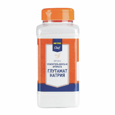 METRO Chef Глутамат натрия Е621, 700г